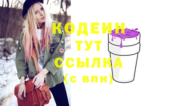 прущие крисы Пересвет