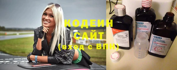 молекула духа Переславль-Залесский