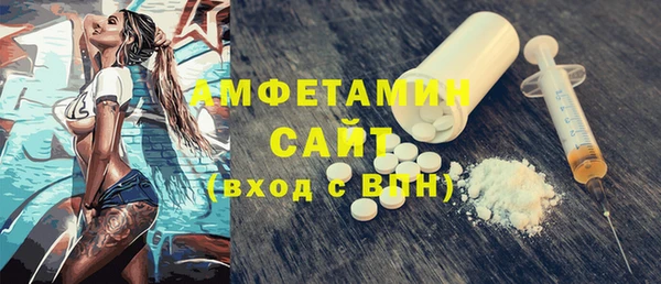 молекула духа Переславль-Залесский
