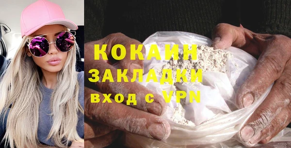 молекула духа Переславль-Залесский