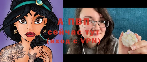 прущие крисы Пересвет