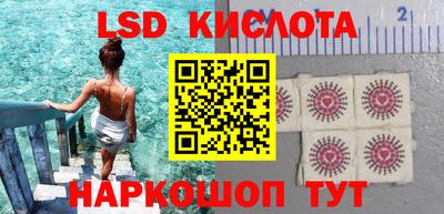 ALPHA-PVP Камышлов