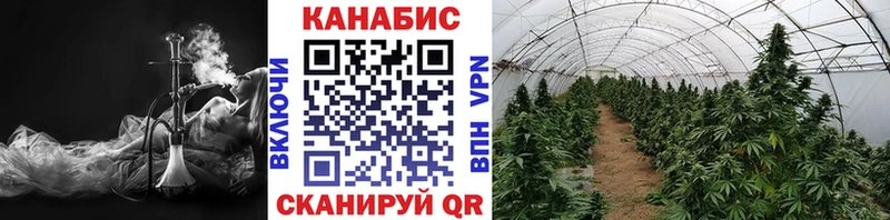 купить   ссылка на мегу ССЫЛКА  Каннабис тримм  Северобайкальск 